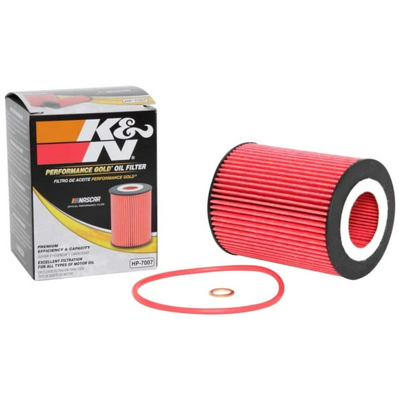 Performance K&N Filters 81-0261 In-Line Gas Filter For Sale Performance K&N Filters 81-0261 In-Line Gas Filter For Sale